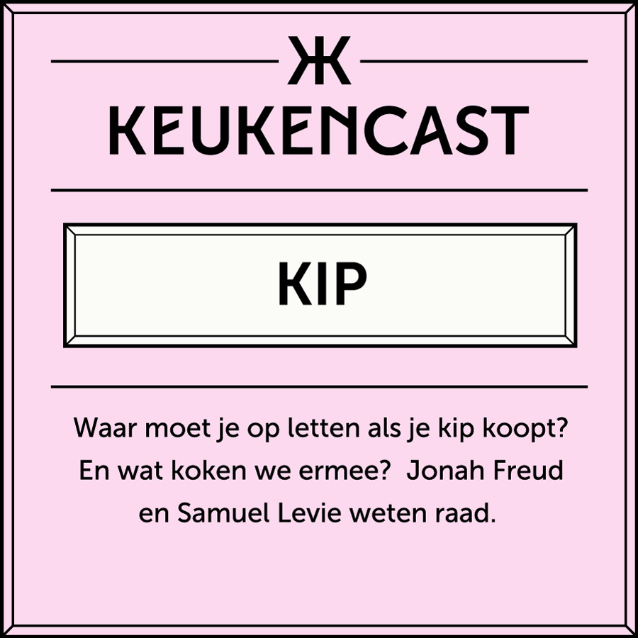 Kip